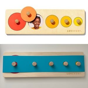 Lovevery Circle of Friends *NEW*